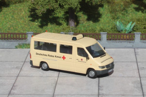 KatS BD BetrKombi Sprinter 2.jpg