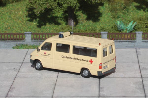 KatS BD BetrKombi Sprinter 3.jpg
