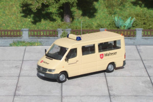KatS BD BetrKombi Sprinter 5.jpg