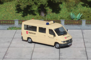 KatS BD BetrKombi Sprinter 6.jpg