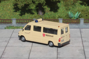KatS BD BetrKombi Sprinter 7.jpg