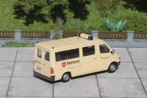 KatS BD BetrKombi Sprinter 8.jpg