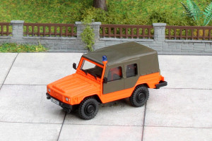 BZ Bamberg Iltis 1.jpg