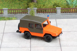 BZ Bamberg Iltis 2.jpg
