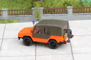 BZ Bamberg Iltis 3.jpg
