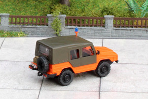 BZ Bamberg Iltis 4.jpg