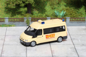 KatS BD BetrKombi Ford350 1.jpg