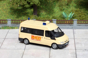 KatS BD BetrKombi Ford350 2.jpg