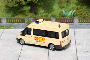 KatS BD BetrKombi Ford350 3.jpg