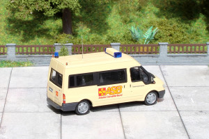KatS BD BetrKombi Ford350 4.jpg