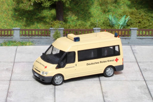 KatS BD BetrKombi Ford350 5.jpg