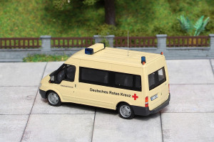 KatS BD BetrKombi Ford350 7.jpg