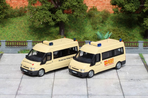 KatS BD BetrKombi Ford350 9.jpg