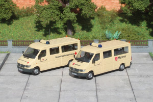 KatS BD BetrKombi Sprinter 9.jpg