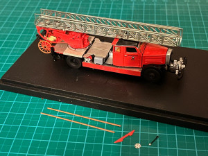 WhatsApp Image 2026-04-19 at 12.37.16.jpeg