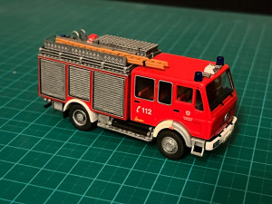 WhatsApp Image 2026-04-19 at 12.37.16 (1).jpeg