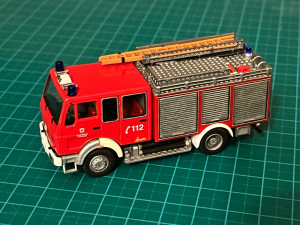 WhatsApp Image 2026-04-19 at 12.37.16 (2).jpeg