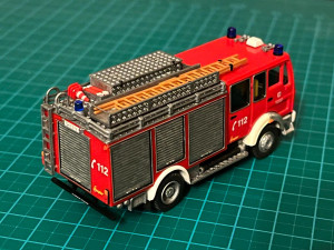 WhatsApp Image 2026-04-19 at 12.37.16 (3).jpeg