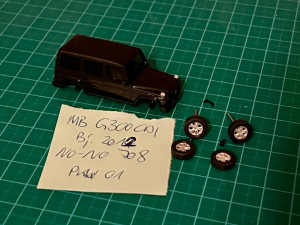 WhatsApp Image 2026-04-19 at 12.37.17 (2).jpeg