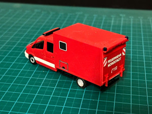 WhatsApp Image 2026-04-19 at 12.37.17 (1).jpeg