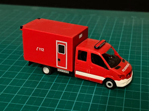 WhatsApp Image 2026-04-19 at 12.37.17.jpeg