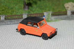 KatS ABC ErkKw 2.jpg
