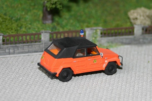 KatS ABC ErkKw 4.jpg