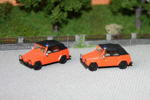 KatS ABC ErkKw 5.jpg