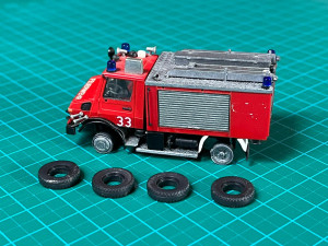 WhatsApp Image 2026-04-19 at 15.00.41 (1).jpeg