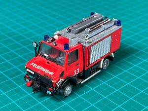 WhatsApp Image 2026-04-19 at 15.00.41 (2).jpeg