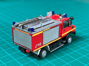 WhatsApp Image 2026-04-19 at 15.00.41 (3).jpeg