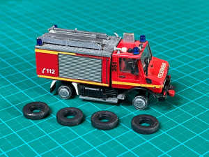 WhatsApp Image 2026-04-19 at 15.00.41.jpeg