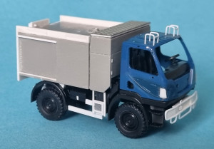 K+S Wintershall TLF2000 (1).jpg