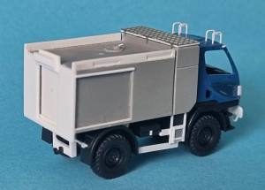 K+S Wintershall TLF2000 (2).jpg