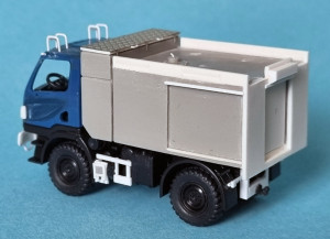 K+S Wintershall TLF2000 (3).jpg