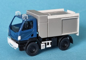 K+S Wintershall TLF2000 (4).jpg