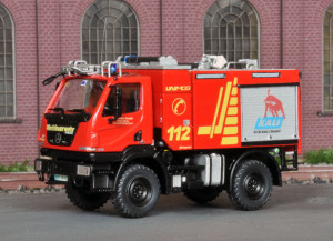 K+S Wintershall TLF2000 (5).JPG