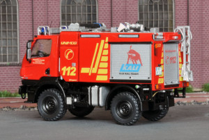 K+S Wintershall TLF2000 (6).JPG