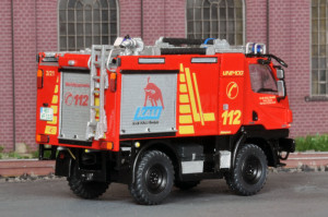 K+S Wintershall TLF2000 (7).JPG