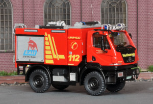 K+S Wintershall TLF2000 (8).JPG