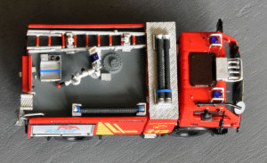 K+S Wintershall TLF2000 (9).JPG