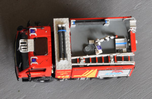 K+S Wintershall TLF2000 (10).JPG