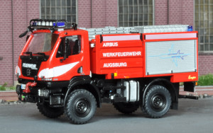 Airbus Augsburg TLF2000 (5).JPG