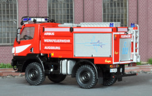 Airbus Augsburg TLF2000 (6).JPG