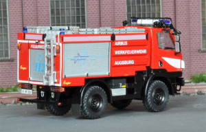 Airbus Augsburg TLF2000 (7) Kopie.jpg