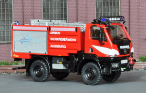 Airbus Augsburg TLF2000 (8).JPG