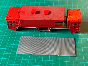 WhatsApp Image 2026-04-24 at 19.46.46 (1).jpeg