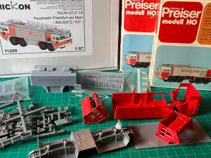 WhatsApp Image 2026-04-24 at 19.46.46.jpeg