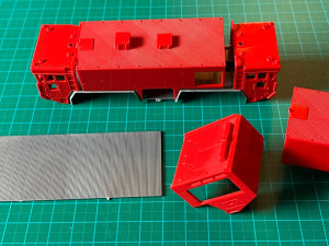 WhatsApp Image 2026-04-24 at 19.48.07.jpeg