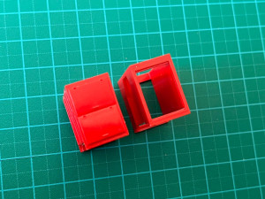 WhatsApp Image 2026-04-25 at 15.50.07 (1).jpeg